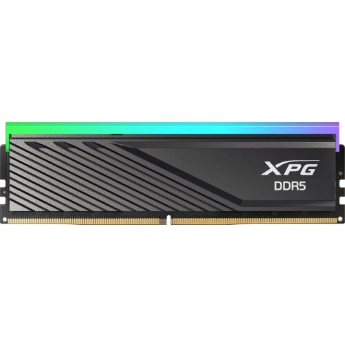 Memorie XPG Lancer Blade RGB 16GB (1x16GB) DDR5 6000MHz