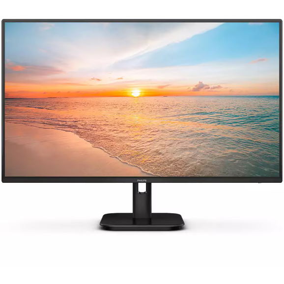 Monitor 27E1N1300A/00 27 1920x1080 100Hz Negru