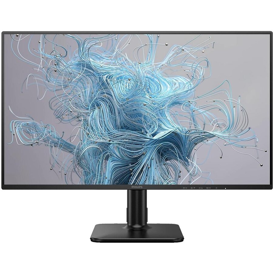 Monitor 27E2N1100L/00 100Hz 1ms MPRT Full HD VA Negru