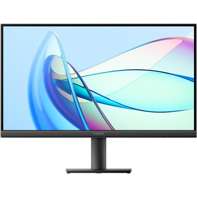 Monitor A22i VA 75Hz  21.45inch  Full HD  1920 x 1080  Negru