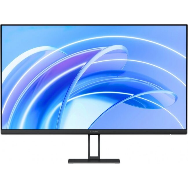 Monitor A27i  27inch 100Hz Full HD  1920 x 1080  Negru