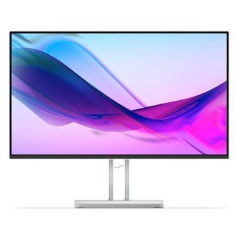 Monitor L27i-4A 27inch 1920 x 1080 LCD Gri