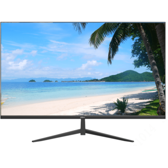 Monitor LCD LM32-B200 32inch Full HD 	5ms Negru