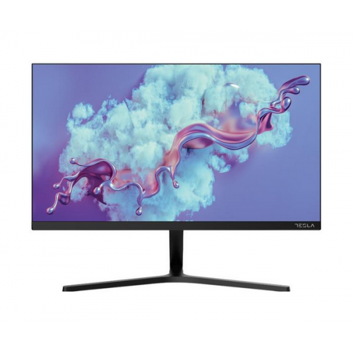 Monitor LED  22MC345BF  22inch  FHD  blackVA  250 cd/m2  VESA 75x75mm Negru