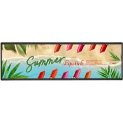 Monitor LED 37BH7N Profesional 37inch 1920x1080px Negru