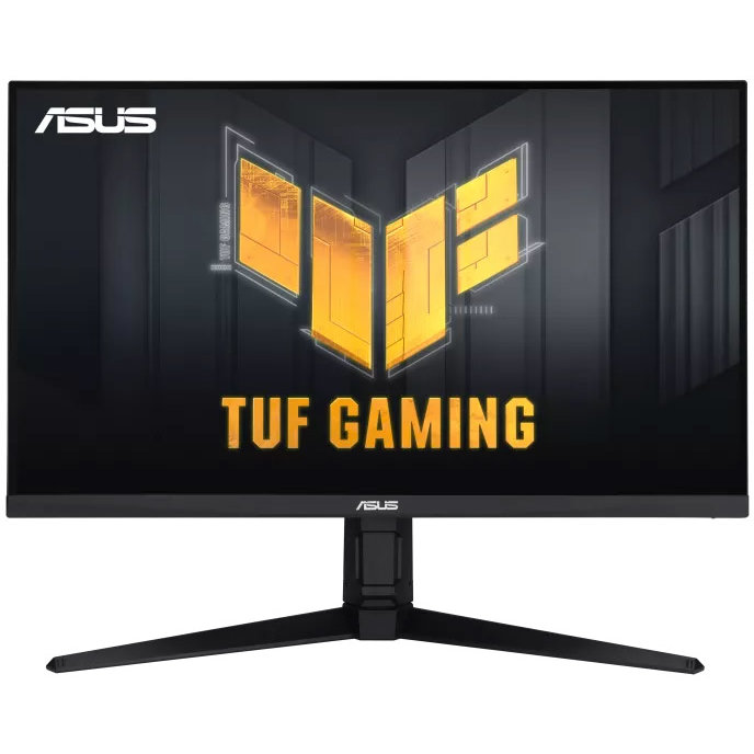 Monitor LED Gaming VG32AQL1A 31.5 inch QHD IPS 1ms 170Hz Black