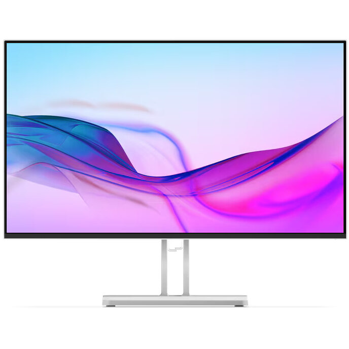 Monitor LED L27i-4B 27 inch FHD IPS 4ms 100Hz Silver