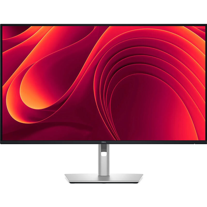 Monitor LED Pro 32 Plus P3225QE 31.5 inch UHD 4K 5ms Black