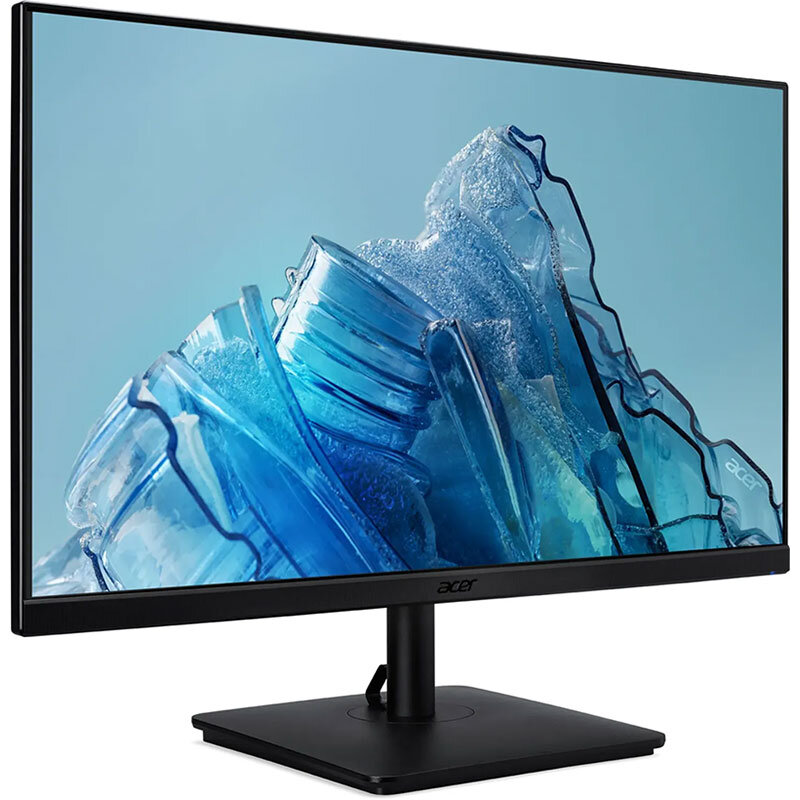 Monitor LED Vero V277Ebiv 27 inch FHD IPS 4ms 100Hz Black