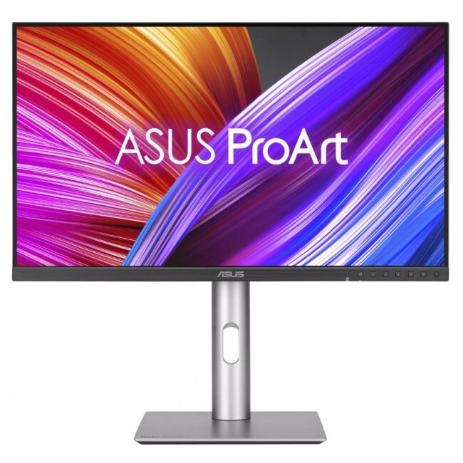 Monitor ProArt PA24ACRV - 23,8'inch QHD IPS 75Hz