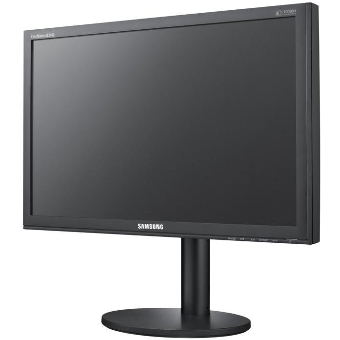 Monitor Refurbished B2240MW 22inch 5ms Black