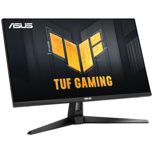 Monitor TUF Gaming VG27UQ1A LED 4K 68.5cm 27inch HDR Negru