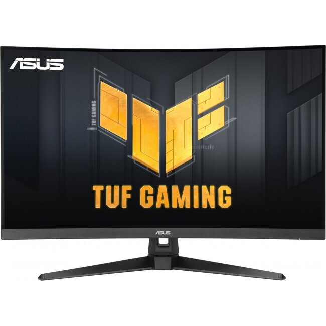 Monitor UF Gaming VG32WQ3B   31.5inch   Fast VA   QHD   0.5ms   180Hz   HDR Negru