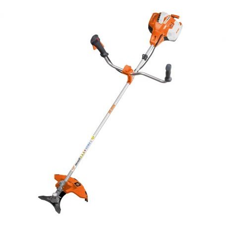 Motocoasa RR460 1L 3CP 2 timpi