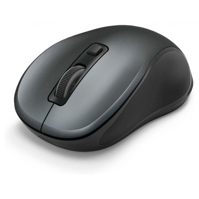 Mouse Canosa V2 Bluetooth