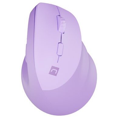 Mouse Crake 2 Purple