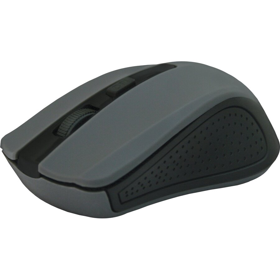 Mouse Defender MM-935 mouse Ambidextrous RF Wireless Optical 1600 DPI
