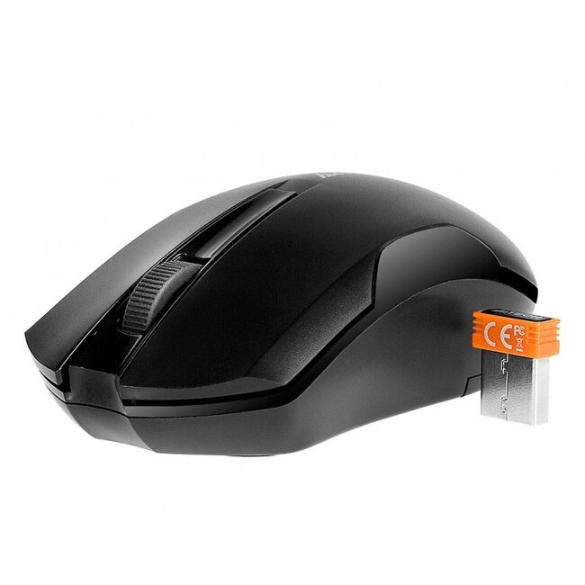Mouse G3-200N-1 Negru