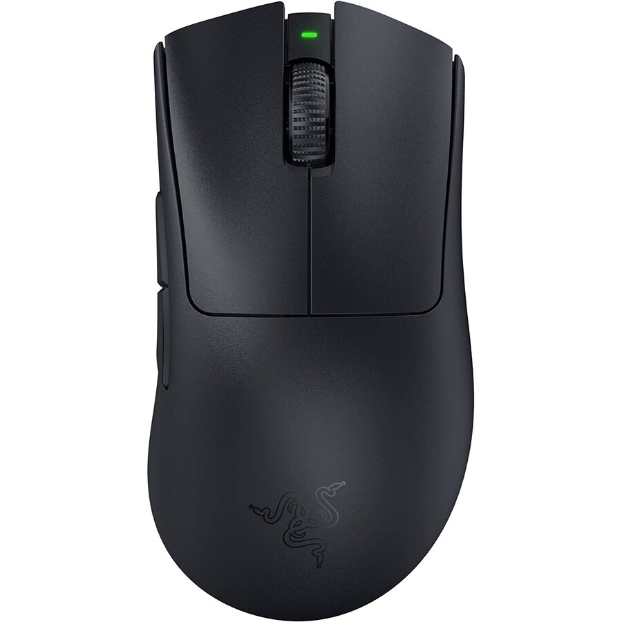 Mouse DeathAdder V3 Pro  Wireless 30000DPI  Negru