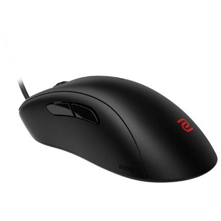 Mouse Gaming Esports Zowie EC1-C Large USB 5 Butoane Negru