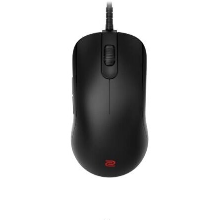 Mouse Gaming Esports Zowie FK1-C Large USB 5 Butoane Ambidextru Negru