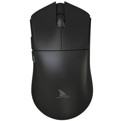 Mouse Gaming M3 Wireless 26000DPI Negru