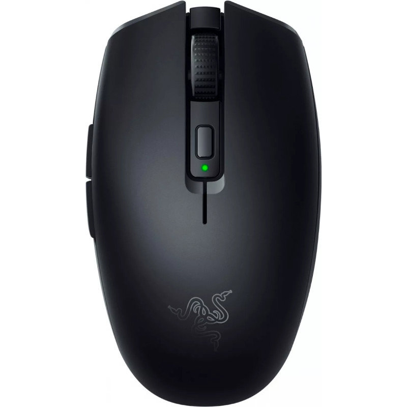 Mouse gaming Orochi V2 Black