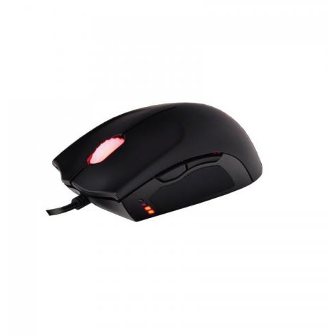 Mouse gaming Tt eSPORTS Saphira