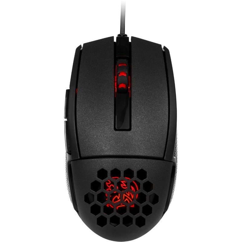 Mouse gaming Tt eSPORTS VENTUS R