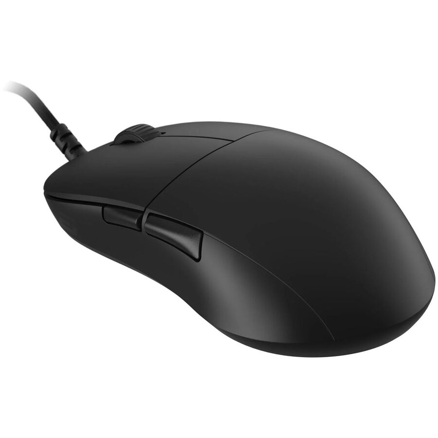 Mouse Gaming XM2 8k 26000DPI Negru