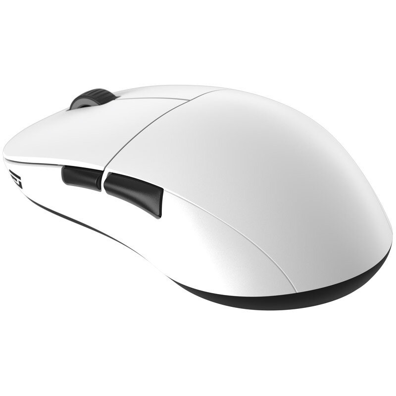 Mouse Gear XM2we Wireless Gaming Alb