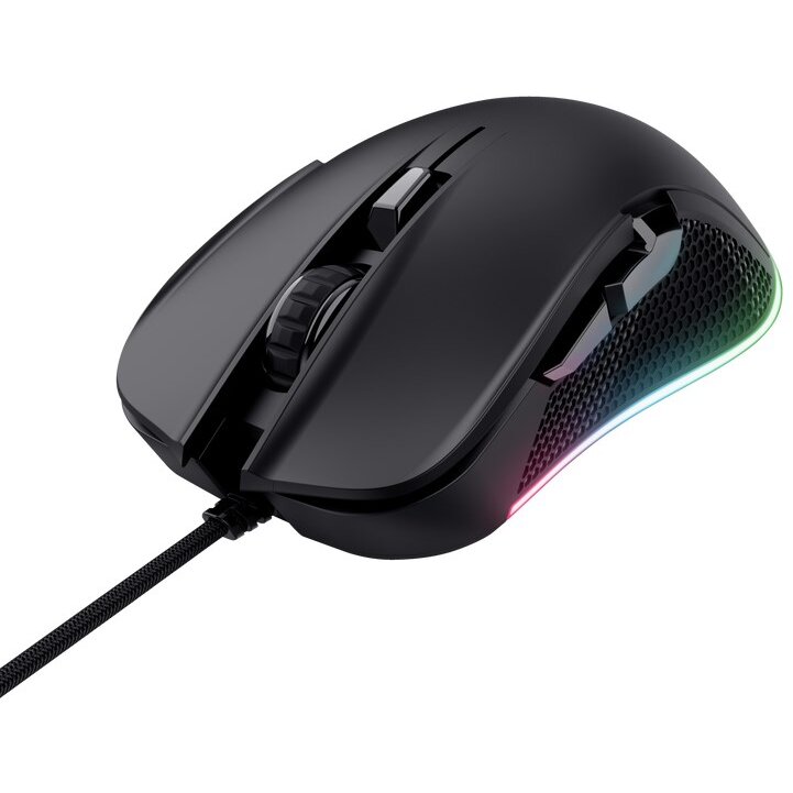 Mouse GXT 922 YBAR 7200 DPI