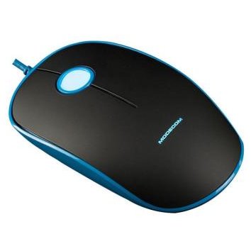 Mouse M111 Albastru