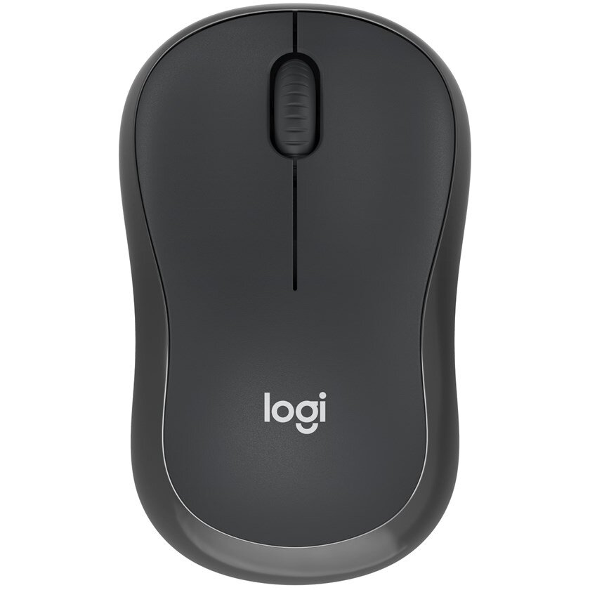 Mouse M240  Bluetooth Negru
