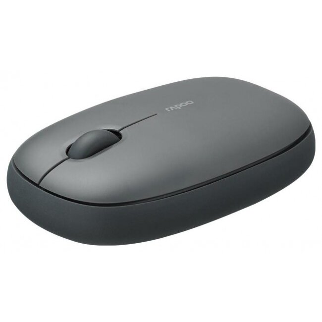 Mouse M660 Wireless Negru