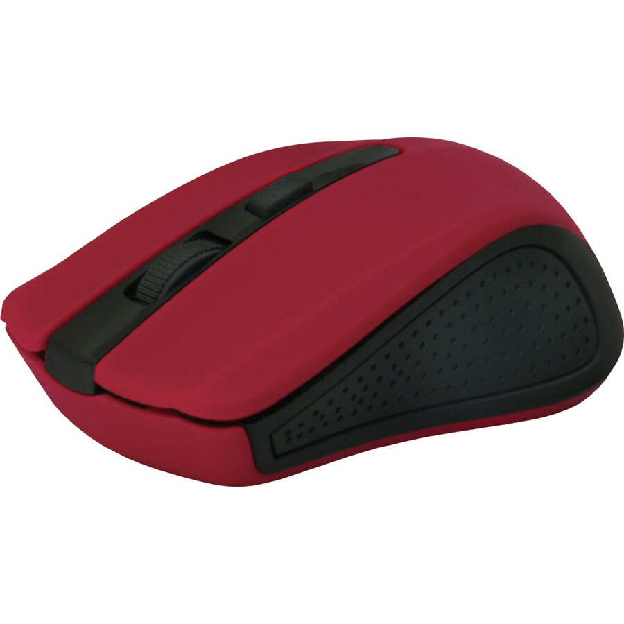 Mouse MM-935  RF Wireless Optical 1600DPI