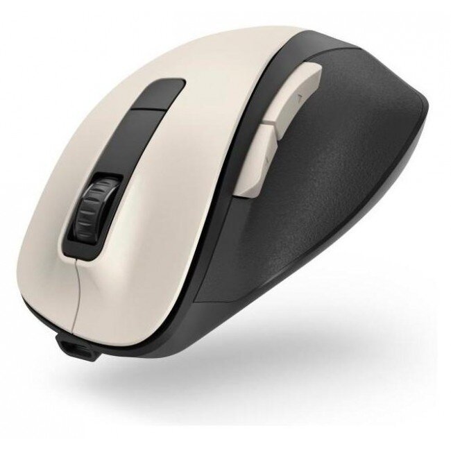 Mouse MW-500 V2 Crem