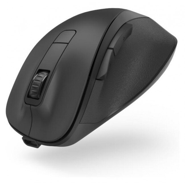 Mouse MW-500 V2 Negru
