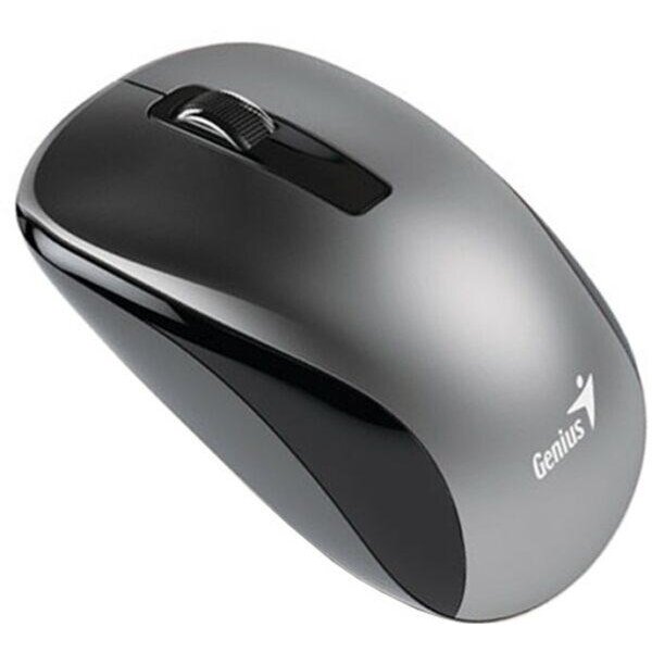 Mouse NX-7010 1200DPI Gri