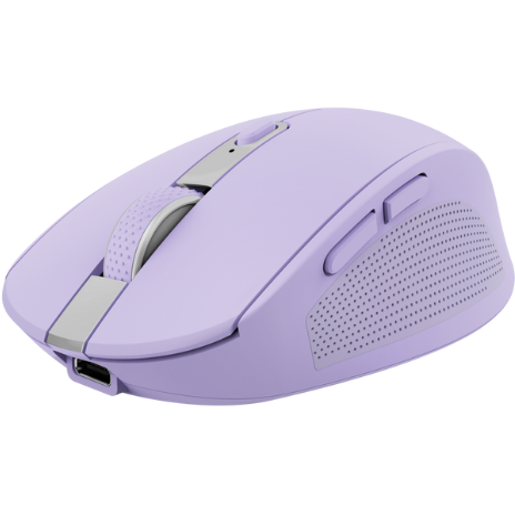 Mouse Ozaa 3200 DPI Mov