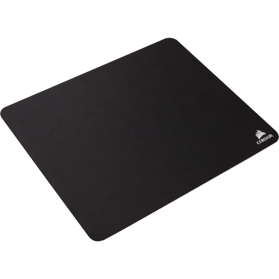 Mouse Pad Gaming MM100 370x270 Negru