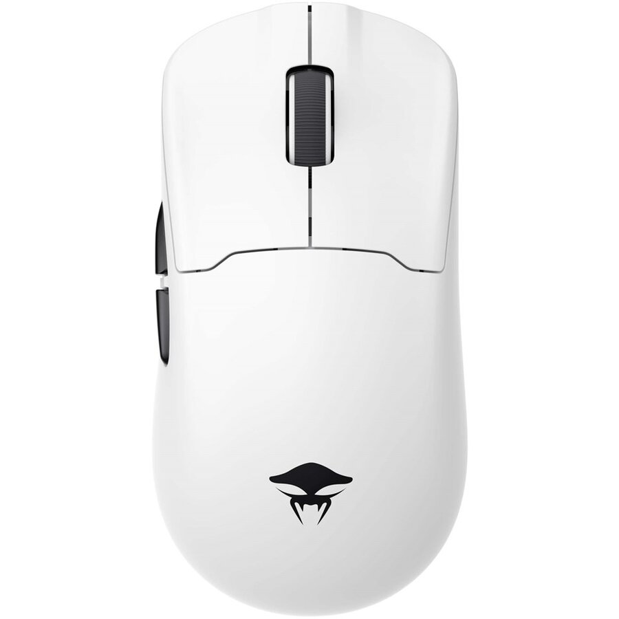 Mouse StarBlaze-2  Wireless Gaming Alb