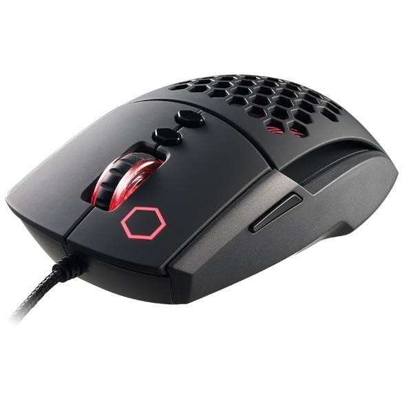 Mouse Tt eSPORTS VENTUS