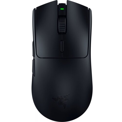 Mouse Viper V3 HyperSpeed Negru
