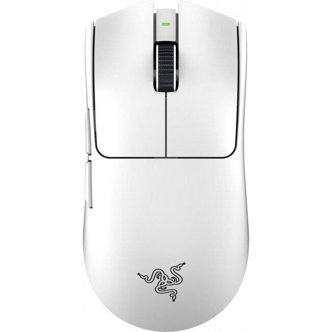 Mouse Viper V3 Pro Alb