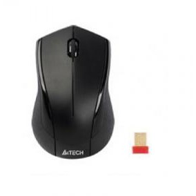 Mouse Wireless G7-600NX-1