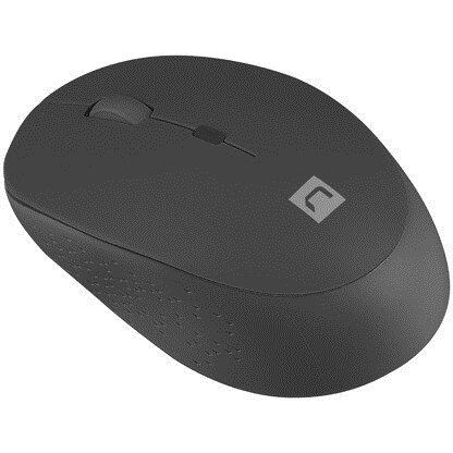 Mouse Wireless Harrier 2 1600 Dpi