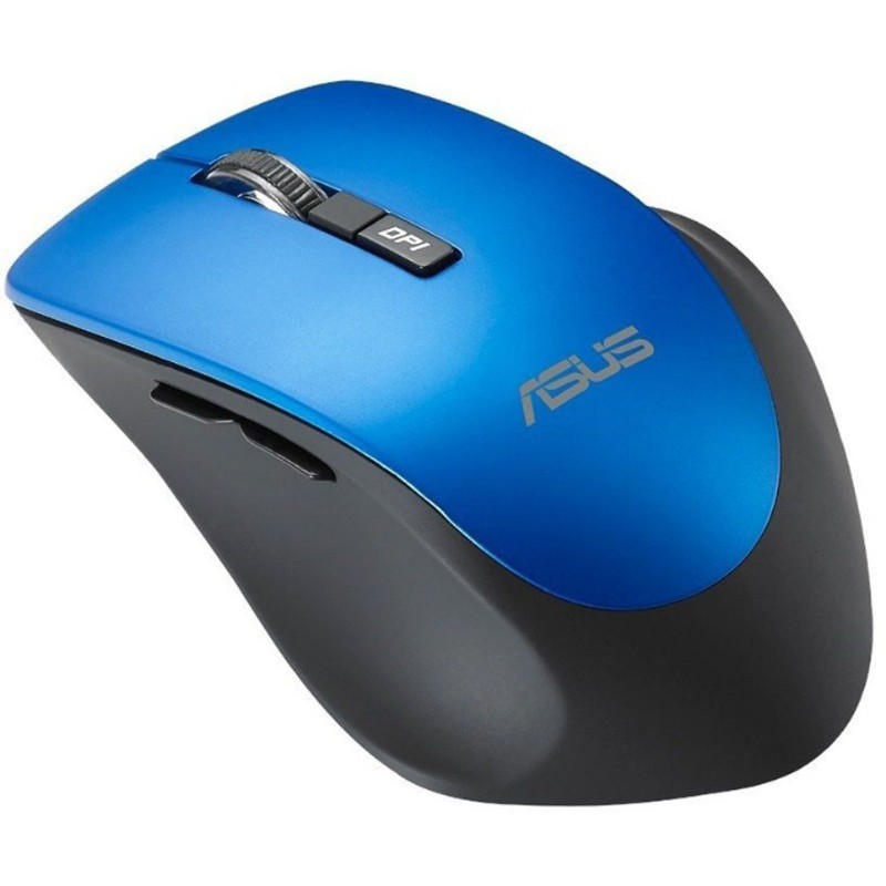 Mouse WT425 Royal Blue