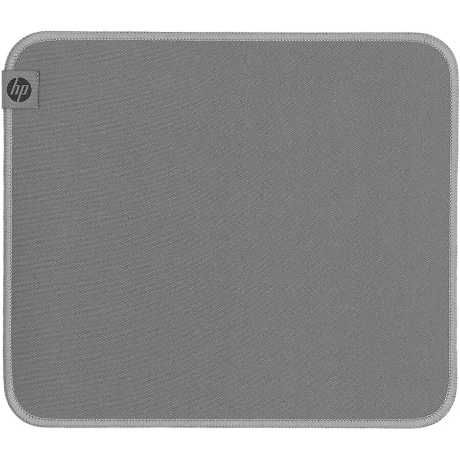 Mousepad 100 Sanitizable Gri