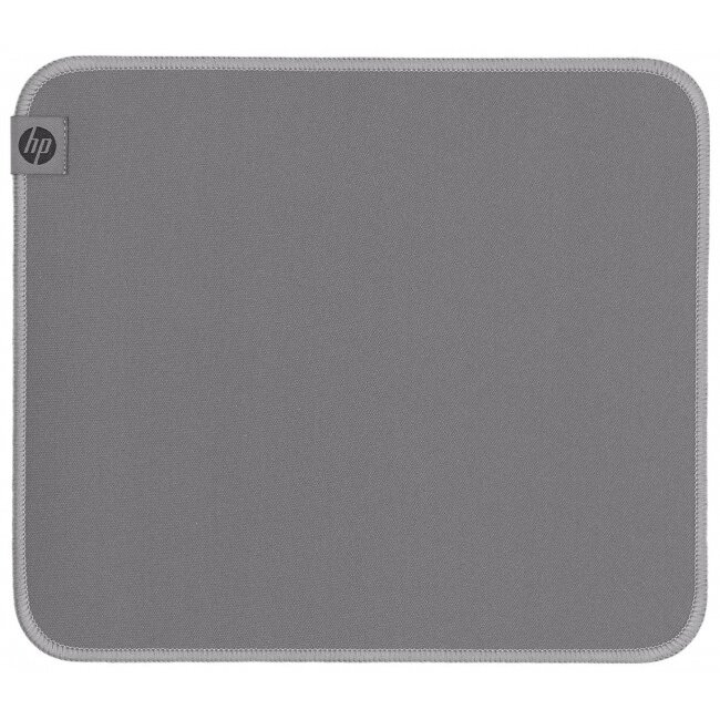 Mousepad 100 Sanitizable Gri